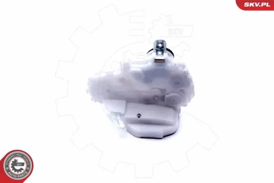 Türschloss 12 V hinten ESEN SKV 16SKV593 Bild Türschloss 12 V hinten ESEN SKV 16SKV593