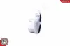 Türschloss 12 V hinten ESEN SKV 16SKV593 Bild Türschloss 12 V hinten ESEN SKV 16SKV593
