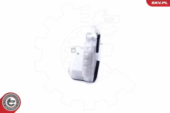 Türschloss 12 V hinten ESEN SKV 16SKV593 Bild Türschloss 12 V hinten ESEN SKV 16SKV593