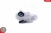 Türschloss 12 V hinten ESEN SKV 16SKV593 Bild Türschloss 12 V hinten ESEN SKV 16SKV593