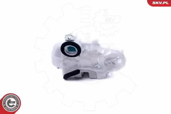 Türschloss 12 V hinten ESEN SKV 16SKV593 Bild Türschloss 12 V hinten ESEN SKV 16SKV593
