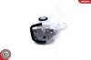 Türschloss 12 V hinten ESEN SKV 16SKV593 Bild Türschloss 12 V hinten ESEN SKV 16SKV593
