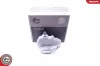 Türschloss 12 V hinten ESEN SKV 16SKV594 Bild Türschloss 12 V hinten ESEN SKV 16SKV594