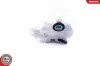 Türschloss 12 V hinten ESEN SKV 16SKV594 Bild Türschloss 12 V hinten ESEN SKV 16SKV594