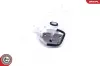 Türschloss 12 V hinten ESEN SKV 16SKV594 Bild Türschloss 12 V hinten ESEN SKV 16SKV594