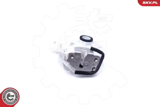 Türschloss 12 V hinten ESEN SKV 16SKV594 Bild Türschloss 12 V hinten ESEN SKV 16SKV594