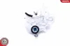 Türschloss 12 V hinten ESEN SKV 16SKV594 Bild Türschloss 12 V hinten ESEN SKV 16SKV594