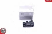 Türschloss 12 V vorne links ESEN SKV 16SKV601