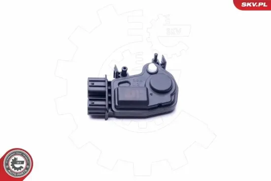 Türschloss 12 V vorne links ESEN SKV 16SKV601 Bild Türschloss 12 V vorne links ESEN SKV 16SKV601