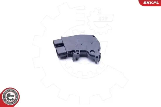 Türschloss 12 V vorne links ESEN SKV 16SKV601 Bild Türschloss 12 V vorne links ESEN SKV 16SKV601