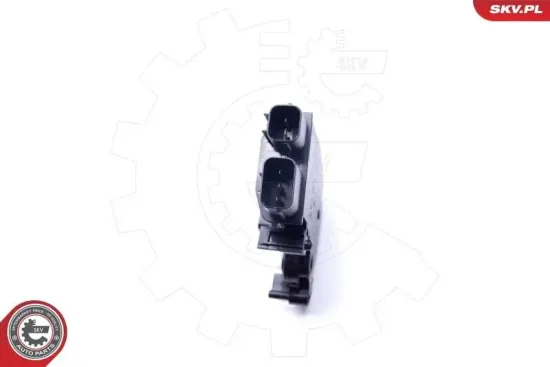 Türschloss 12 V vorne links ESEN SKV 16SKV601 Bild Türschloss 12 V vorne links ESEN SKV 16SKV601