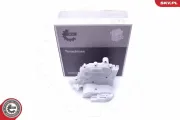 Türschloss 12 V vorne links ESEN SKV 16SKV611