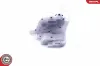 Türschloss 12 V vorne links ESEN SKV 16SKV611 Bild Türschloss 12 V vorne links ESEN SKV 16SKV611