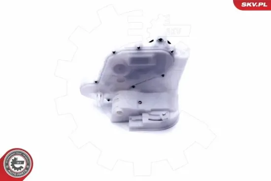 Türschloss 12 V vorne links ESEN SKV 16SKV611 Bild Türschloss 12 V vorne links ESEN SKV 16SKV611