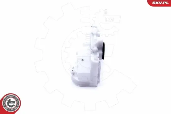 Türschloss 12 V vorne links ESEN SKV 16SKV611 Bild Türschloss 12 V vorne links ESEN SKV 16SKV611
