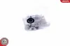 Türschloss 12 V vorne links ESEN SKV 16SKV611 Bild Türschloss 12 V vorne links ESEN SKV 16SKV611