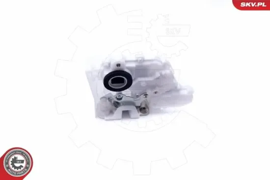 Türschloss 12 V vorne links ESEN SKV 16SKV611 Bild Türschloss 12 V vorne links ESEN SKV 16SKV611