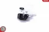 Türschloss 12 V vorne links ESEN SKV 16SKV611 Bild Türschloss 12 V vorne links ESEN SKV 16SKV611