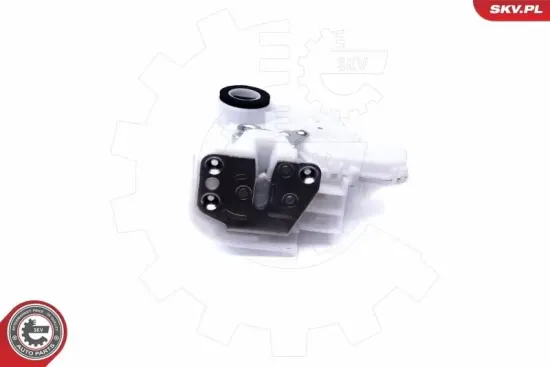 Türschloss 12 V vorne links ESEN SKV 16SKV611 Bild Türschloss 12 V vorne links ESEN SKV 16SKV611