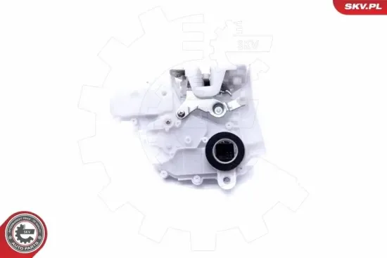 Türschloss 12 V vorne links ESEN SKV 16SKV611 Bild Türschloss 12 V vorne links ESEN SKV 16SKV611