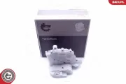 Türschloss 12 V vorne rechts ESEN SKV 16SKV612