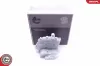 T&uuml;rschloss 12 V hinten links ESEN SKV 16SKV613