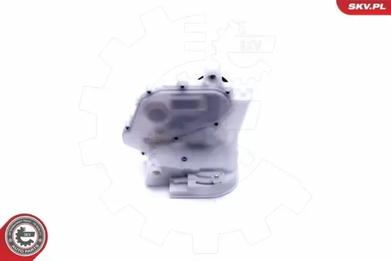Türschloss 12 V hinten links ESEN SKV 16SKV613 Bild Türschloss 12 V hinten links ESEN SKV 16SKV613