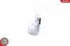 Türschloss 12 V hinten links ESEN SKV 16SKV613 Bild Türschloss 12 V hinten links ESEN SKV 16SKV613