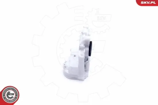 Türschloss 12 V hinten links ESEN SKV 16SKV613 Bild Türschloss 12 V hinten links ESEN SKV 16SKV613