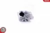 Türschloss 12 V hinten links ESEN SKV 16SKV613 Bild Türschloss 12 V hinten links ESEN SKV 16SKV613