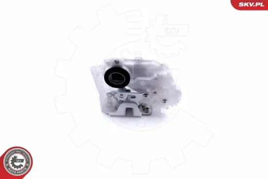 Türschloss 12 V hinten links ESEN SKV 16SKV613 Bild Türschloss 12 V hinten links ESEN SKV 16SKV613