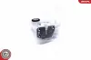Türschloss 12 V hinten links ESEN SKV 16SKV613 Bild Türschloss 12 V hinten links ESEN SKV 16SKV613
