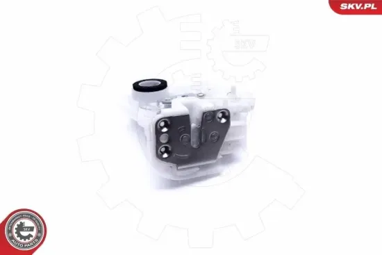 Türschloss 12 V hinten links ESEN SKV 16SKV613 Bild Türschloss 12 V hinten links ESEN SKV 16SKV613