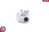 Türschloss 12 V hinten links ESEN SKV 16SKV613 Bild Türschloss 12 V hinten links ESEN SKV 16SKV613