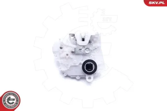 Türschloss 12 V hinten links ESEN SKV 16SKV613 Bild Türschloss 12 V hinten links ESEN SKV 16SKV613