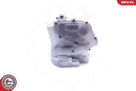 Türschloss 12 V hinten rechts ESEN SKV 16SKV614 Bild Türschloss 12 V hinten rechts ESEN SKV 16SKV614