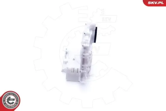 Türschloss 12 V hinten rechts ESEN SKV 16SKV614 Bild Türschloss 12 V hinten rechts ESEN SKV 16SKV614
