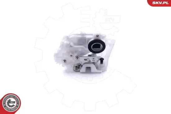 Türschloss 12 V hinten rechts ESEN SKV 16SKV614 Bild Türschloss 12 V hinten rechts ESEN SKV 16SKV614