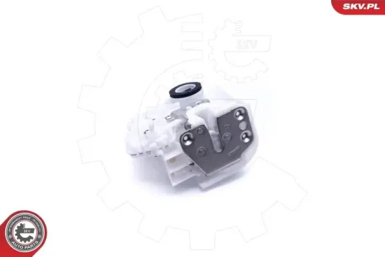 Türschloss 12 V hinten rechts ESEN SKV 16SKV614 Bild Türschloss 12 V hinten rechts ESEN SKV 16SKV614