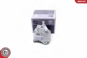 Türschloss Fahrzeugfront ESEN SKV 16SKV629