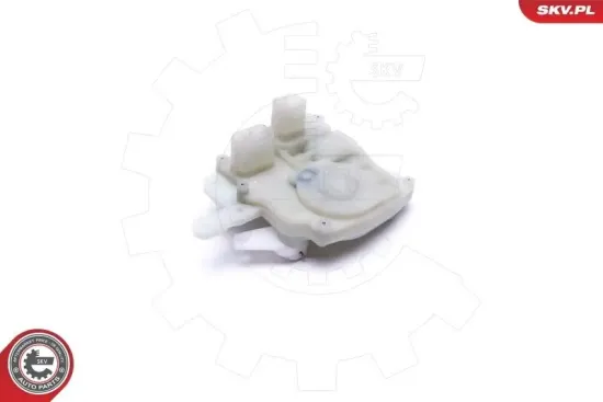 Türschloss Fahrzeugfront ESEN SKV 16SKV629 Bild Türschloss Fahrzeugfront ESEN SKV 16SKV629
