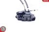 Türschloss 12 V vorne links ESEN SKV 16SKV631 Bild Türschloss 12 V vorne links ESEN SKV 16SKV631