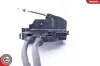 Türschloss 12 V vorne links ESEN SKV 16SKV631 Bild Türschloss 12 V vorne links ESEN SKV 16SKV631