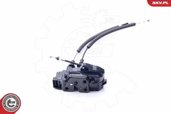Türschloss 12 V vorne rechts ESEN SKV 16SKV632 Bild Türschloss 12 V vorne rechts ESEN SKV 16SKV632