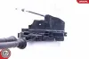 Türschloss 12 V vorne links ESEN SKV 16SKV651 Bild Türschloss 12 V vorne links ESEN SKV 16SKV651