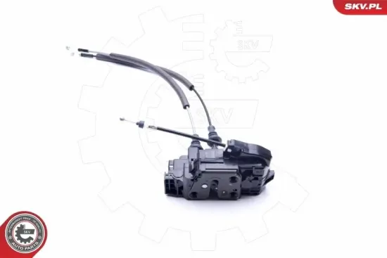 Türschloss 12 V rechts vorne ESEN SKV 16SKV652 Bild Türschloss 12 V rechts vorne ESEN SKV 16SKV652
