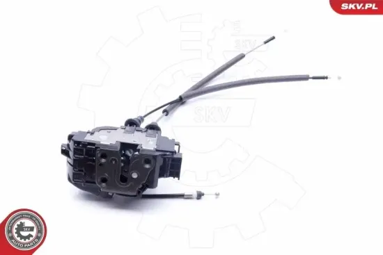 Sensor, Kraftstoffdruck ESEN SKV 17SKV626 Bild Sensor, Kraftstoffdruck ESEN SKV 17SKV626