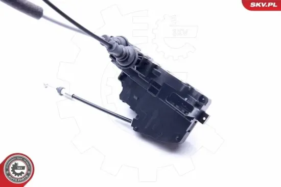 Sensor, Kraftstoffdruck ESEN SKV 17SKV626 Bild Sensor, Kraftstoffdruck ESEN SKV 17SKV626