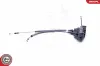 Türschloss 12 V hinten links ESEN SKV 16SKV653 Bild Türschloss 12 V hinten links ESEN SKV 16SKV653
