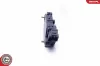 Türschloss 12 V hinten links ESEN SKV 16SKV673
